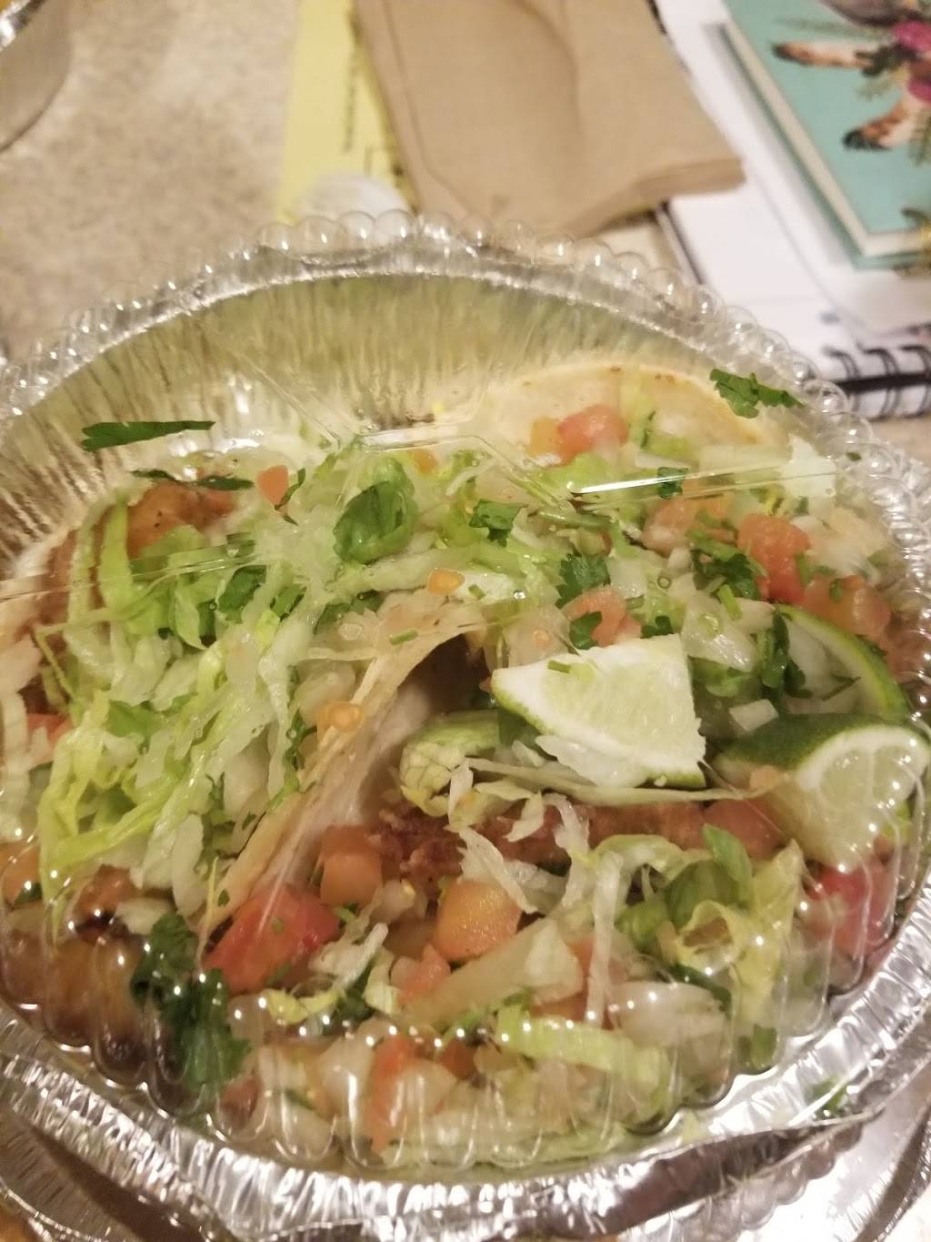 Julianitos | restaurant | 10220 196th St Ct E, Graham, WA 98338, USA | 2538751062 OR +1 253-875-1062