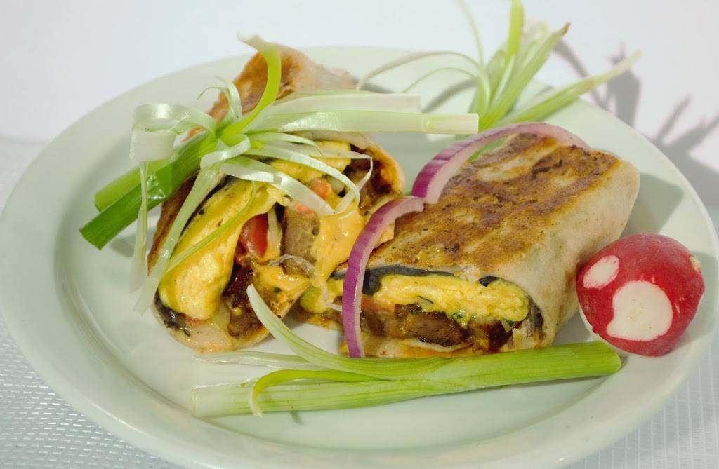 Food Cabbie Bistro | meal delivery | 90 West Beaver Creek Rd, Richmond Hill, ON L4B 1E7, Canada | 4162272627 OR +1 416-227-2627