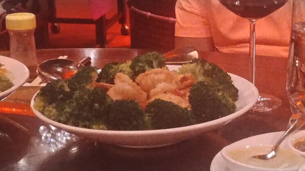 CHI | restaurant | 2707 S Virginia St, Reno, NV 89502, USA | 7756898889 OR +1 775-689-8889