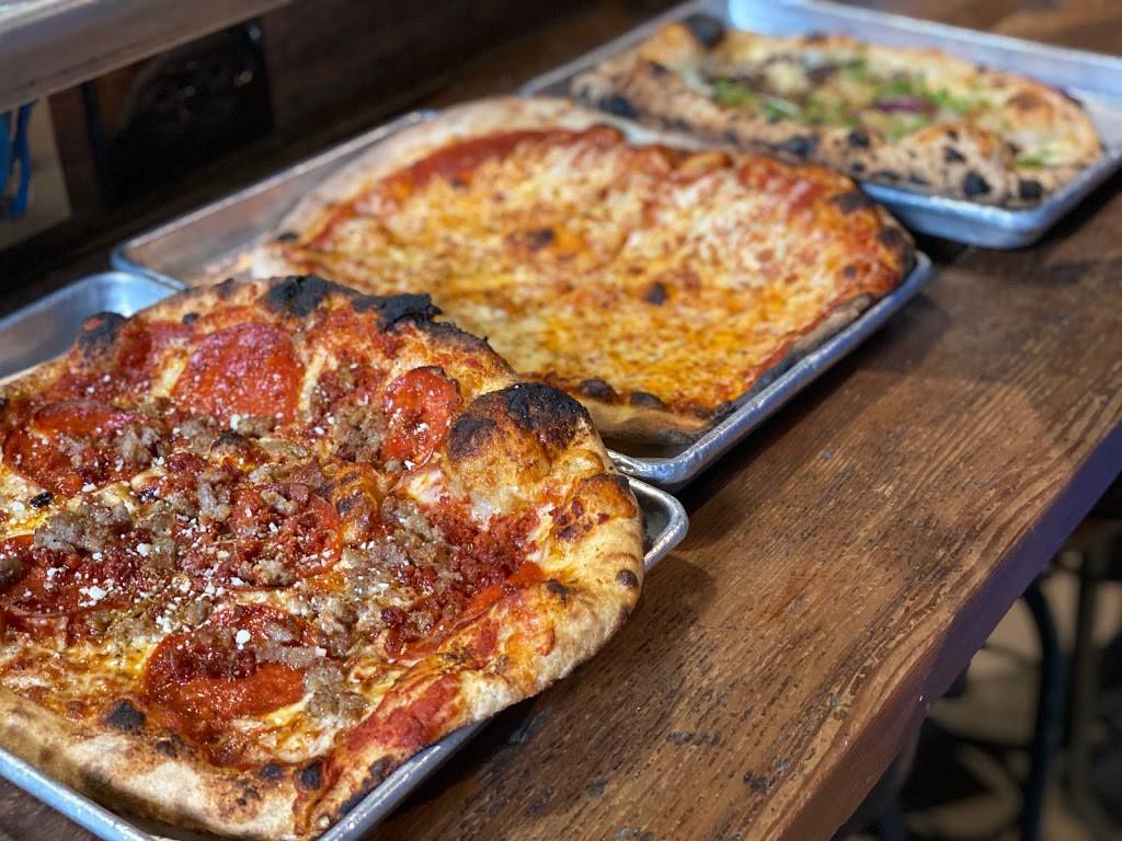 Drakes Flyaway | restaurant | San Francisco International Airport, Terminal 1, San Francisco, CA 94128, USA | 6509422844 OR +1 650-942-2844