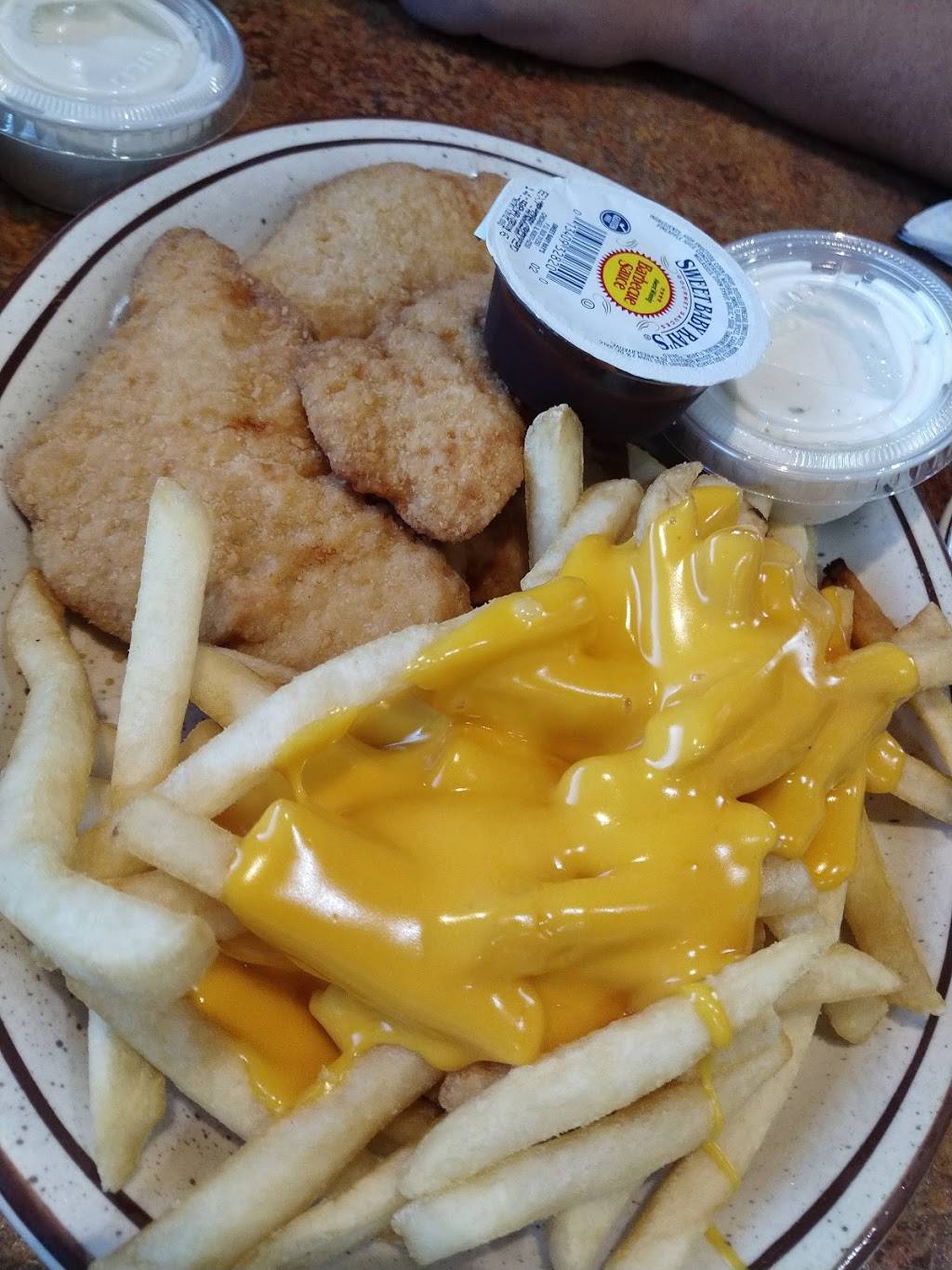 Joe’s Coney Island | restaurant | 25604 Van Dyke Ave, Center Line, MI 48015, USA | 5863931460 OR +1 586-393-1460