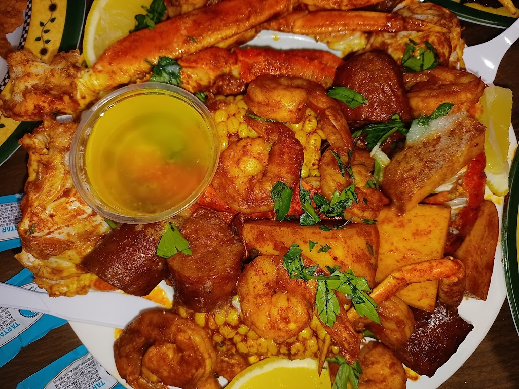 Club New Start Bar n Restaurant | restaurant | 4505 Miller Ave, Fort Worth, TX 76119, USA | 8175312351 OR +1 817-531-2351