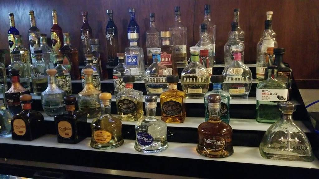 Teresas Mexican Restaurant | restaurant | 6880 Boudin St NE, Prior Lake, MN 55372, USA | 9522262990 OR +1 952-226-2990