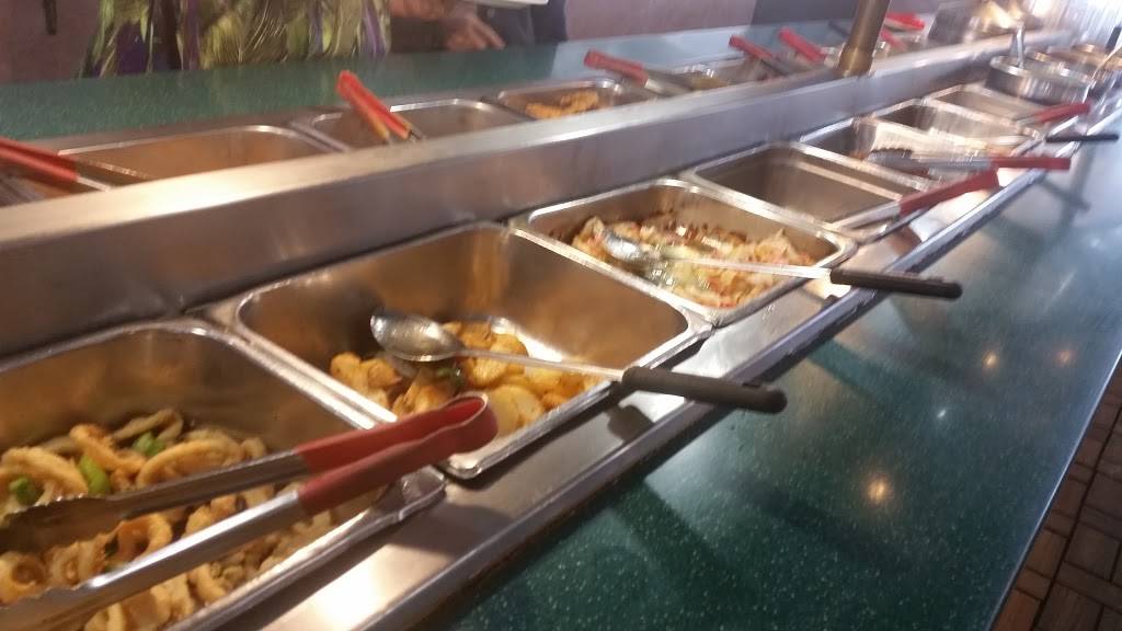 Empire Buffet | restaurant | 16149 Cross Bay Blvd, Howard Beach, NY 11414, USA | 7183232888 OR +1 718-323-2888