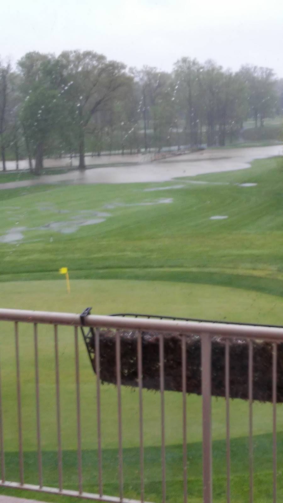 Shawnee Country Club | restaurant | 1700 Shawnee Rd, Lima, OH 45805, USA | 4192277177 OR +1 419-227-7177