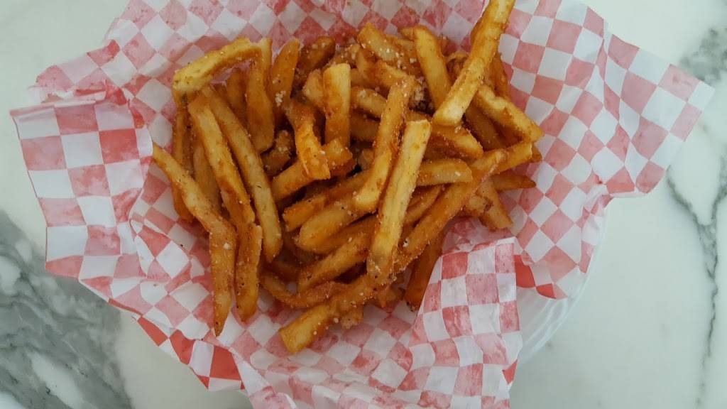 House of Meatballs | restaurant | 1076 Gayley Ave, Los Angeles, CA 90024, USA | 3102085117 OR +1 310-208-5117