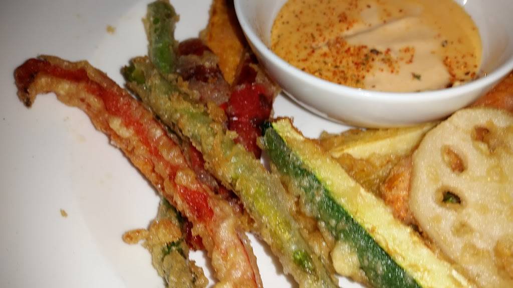 Muramoto Hilldale | restaurant | 546 N Midvale Blvd, Madison, WI 53705, USA | 6084411090 OR +1 608-441-1090