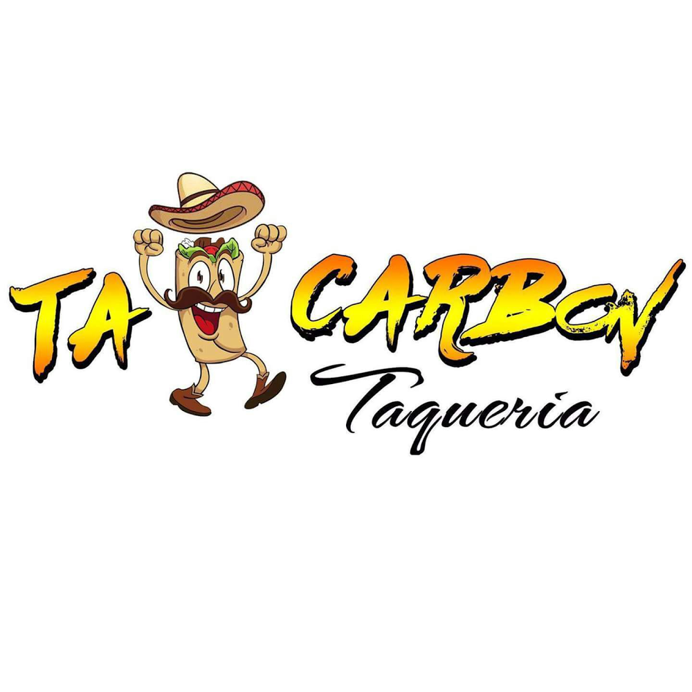 Ta Carbon Taqueria | restaurant | 215 Wickham Ave, Middletown, NY 10940, USA | 8453446803 OR +1 845-344-6803