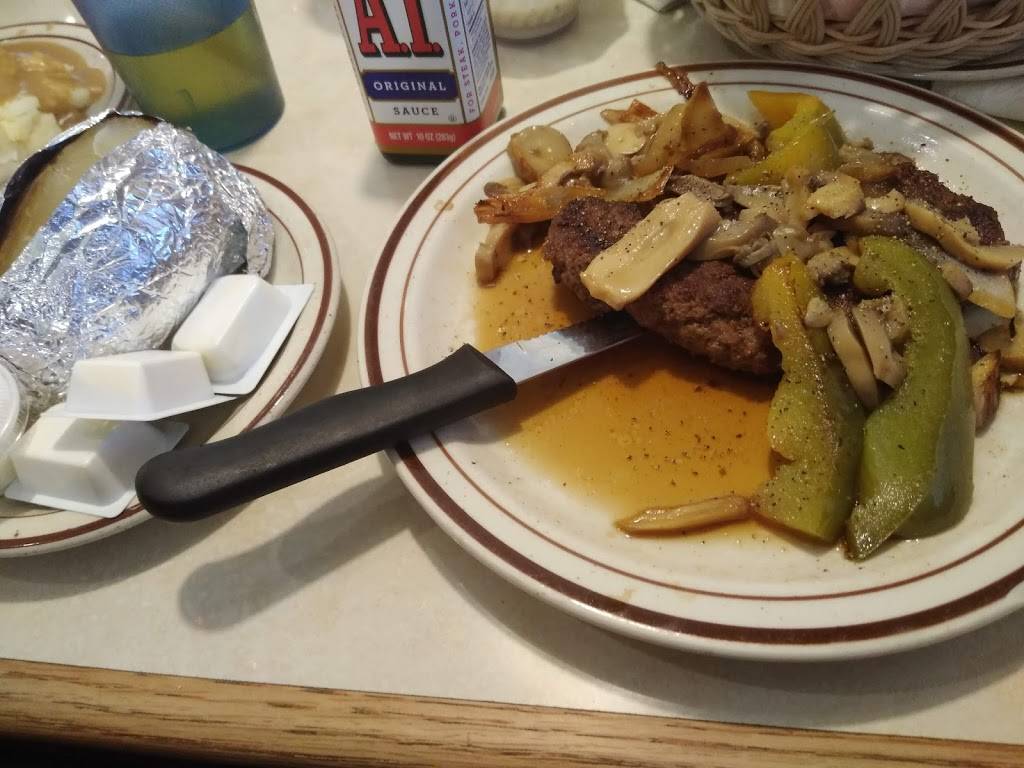 Petros Restaurant | restaurant | 6525 Indianapolis Blvd, Hammond, IN 46320, USA | 2198445951 OR +1 219-844-5951