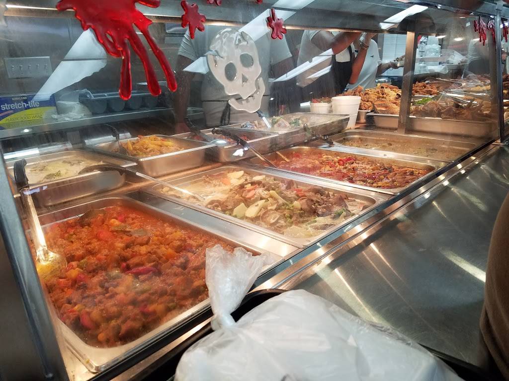 Mga Lutong Bahay | restaurant | 1001 N Vermont Ave, Los Angeles, CA 90029, USA | 3236626111 OR +1 323-662-6111