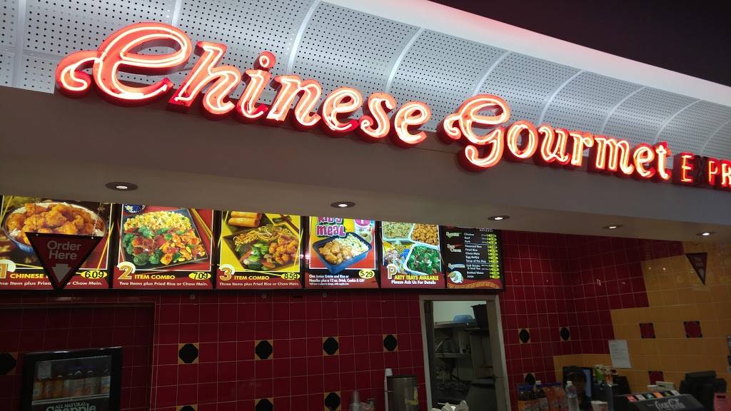 Chinese Gourmet Express | restaurant | 900 Dana Dr # D9, Redding, CA 96003, USA | 5302228690 OR +1 530-222-8690