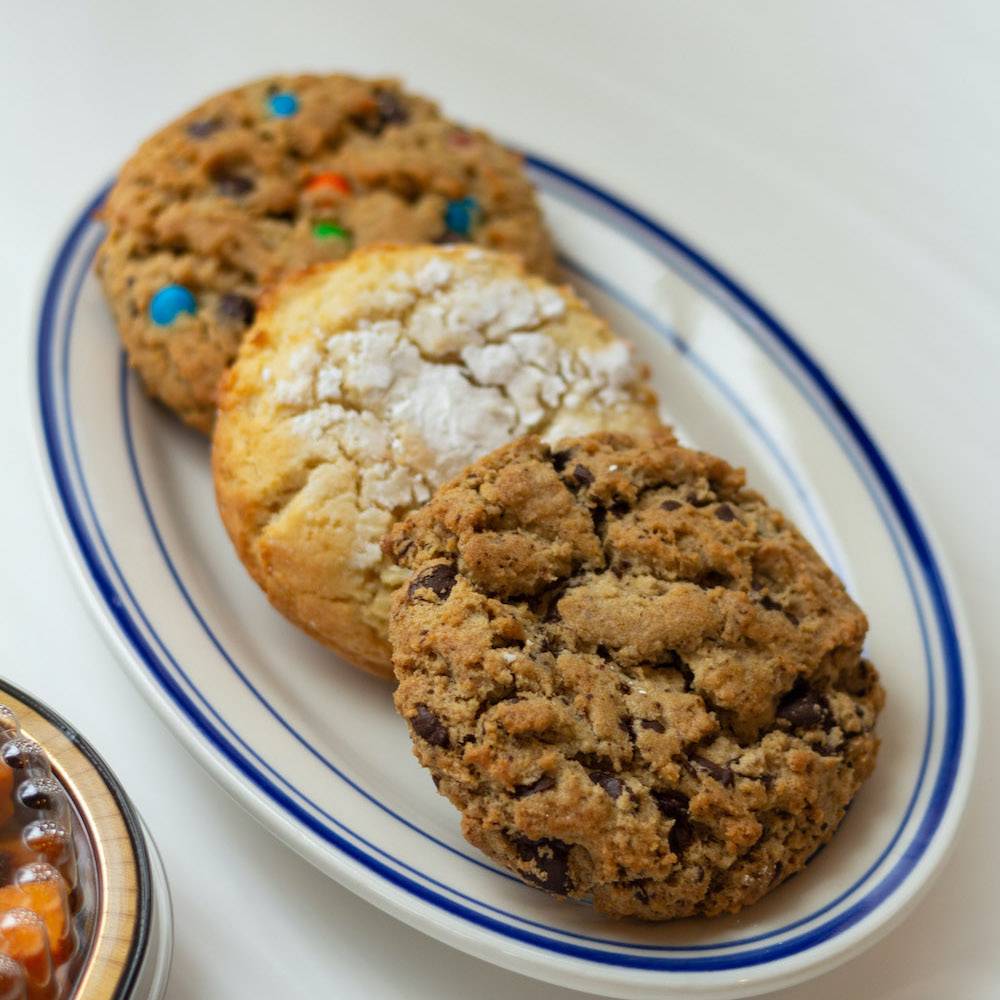 The Market at Meadowbrook | restaurant | 4901 Meadowbrook Pkwy, Prairie Village, KS 66207, USA | 9133298000 OR +1 913-329-8000