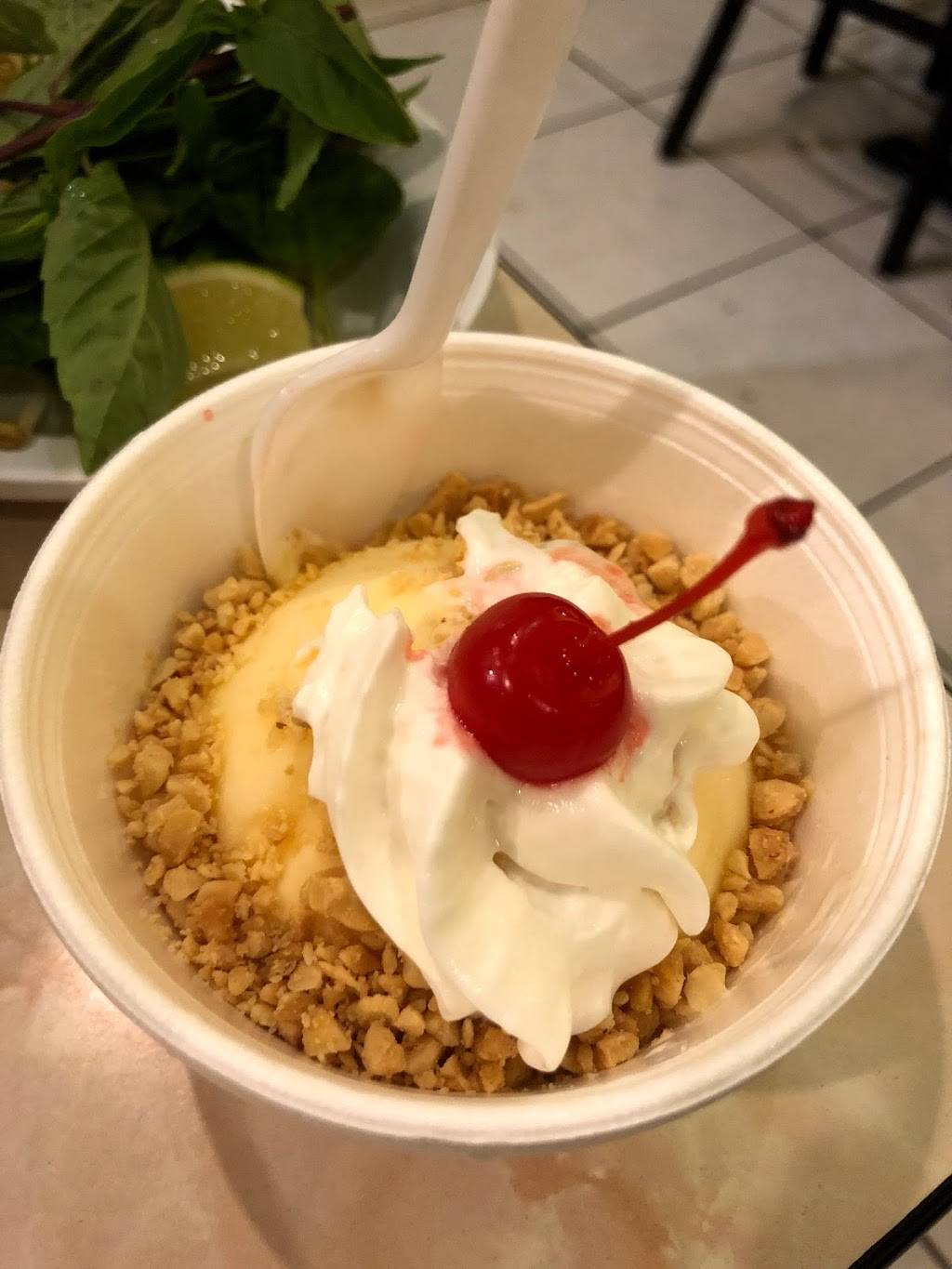 Pho Ve Dem Restaurant | restaurant | 13030 Bellaire Blvd D, Houston, TX 77072, USA | 2819830599 OR +1 281-983-0599