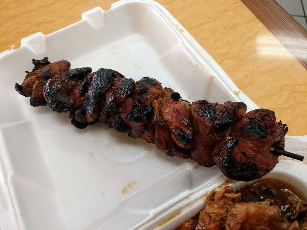 Titas Kitchenette | restaurant | 2720 E Plaza Blvd E, National City, CA 91950, USA | 6194343879 OR +1 619-434-3879