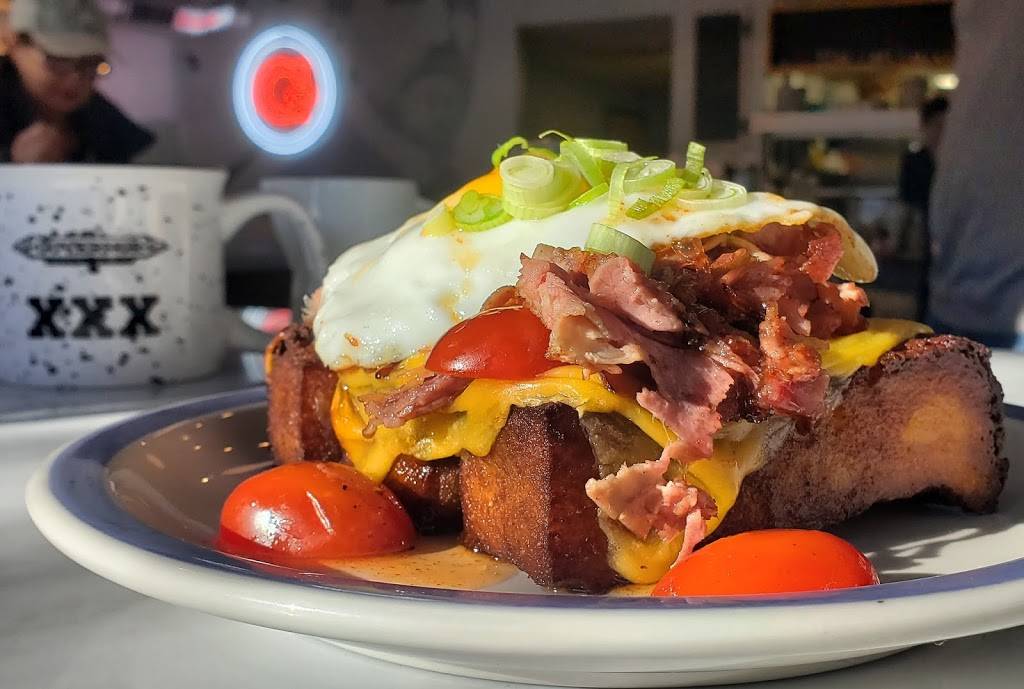 The Governor | restaurant | 231 Main St, Milford, OH 45150, USA | 5132398298 OR +1 513-239-8298