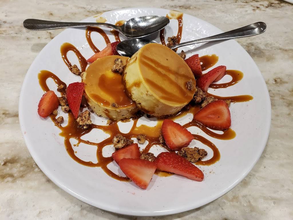 Barrio Café | restaurant | 3400 E Sky Harbor Blvd, Phoenix, AZ 85006, USA | 6026360240 OR +1 602-636-0240