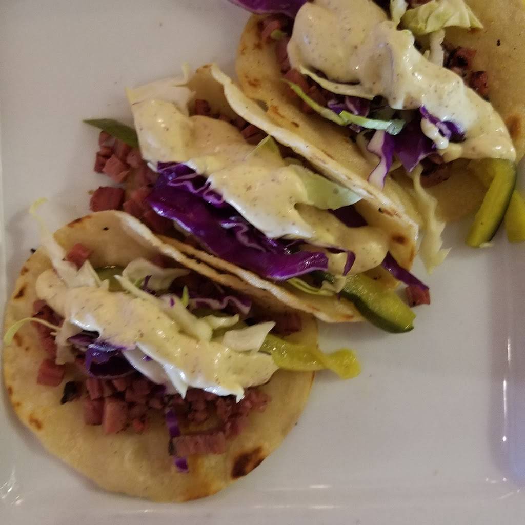 Old Camp Bar & Grill | restaurant | 28951 Los Alisos Blvd, Mission Viejo, CA 92692, USA | 9497165921 OR +1 949-716-5921