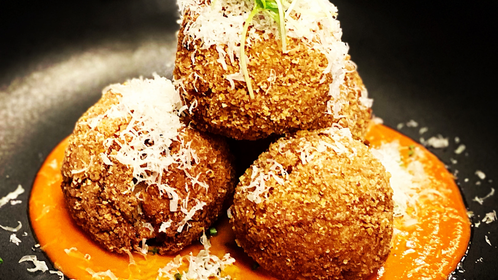 Famiglia | restaurant | 17025 N Scottsdale Rd, Scottsdale, AZ 85255, USA | 4803664021 OR +1 480-366-4021