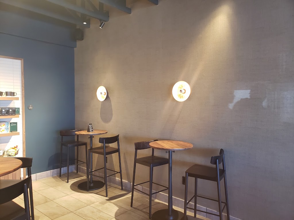 Starbucks | cafe | 3549 W Bell Rd, Phoenix, AZ 85053, USA | 4805993444 OR +1 480-599-3444