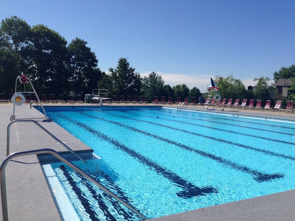 Forest Springs Swim and Tennis Club | meal takeaway | 3801 Rock Bay Dr, Louisville, KY 40245, USA | 8592292484 OR +1 859-229-2484