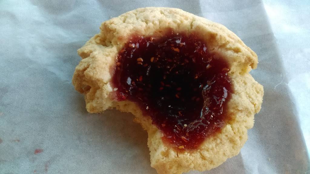 Twice Baked Gluten Free Baking Company | bakery | 8185 E Wardlow Rd, Long Beach, CA 90808, USA | 5623435715 OR +1 562-343-5715