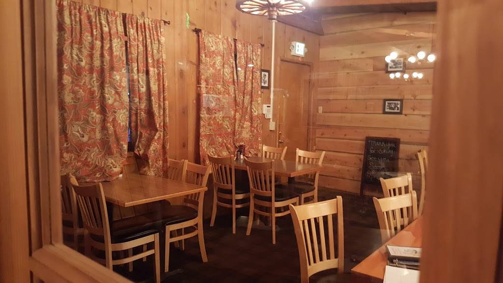 Annies At Lake Francis | restaurant | Dobbins, CA 95935, USA | 5306928919 OR +1 530-692-8919