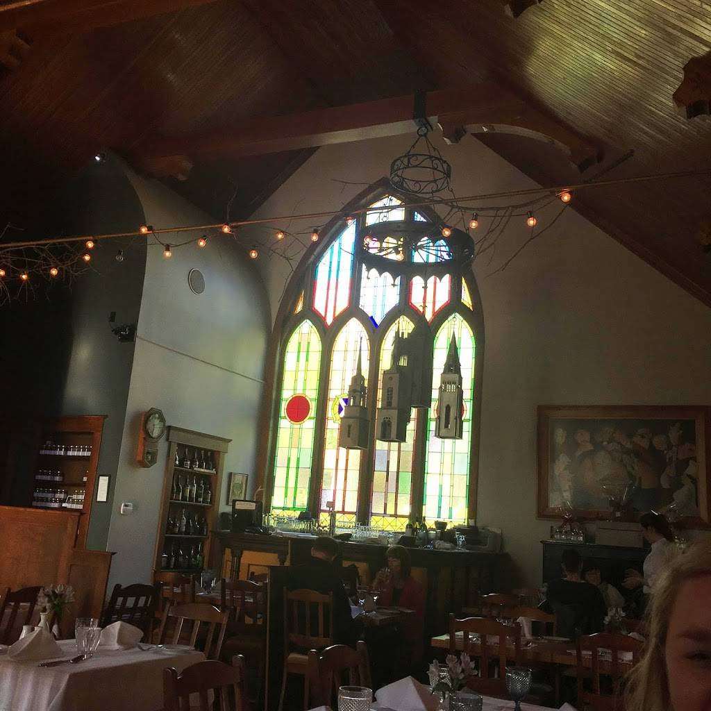 Restaurant Le Temps des Cerises Inc | restaurant | 79 Rue du Carmel, Danville, QC J0A 1A0, Canada | 8198392818 OR +1 819-839-2818