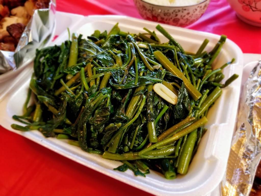 Jade Wok | meal delivery | 625 W College St #109, Los Angeles, CA 90012, USA | 2136288288 OR +1 213-628-8288