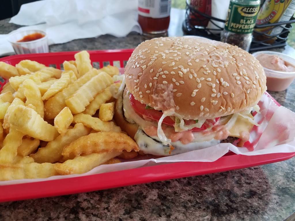 JCs Sandwich Shop | restaurant | 1911 US-301 #190, Tampa, FL 33619, USA | 8136203778 OR +1 813-620-3778