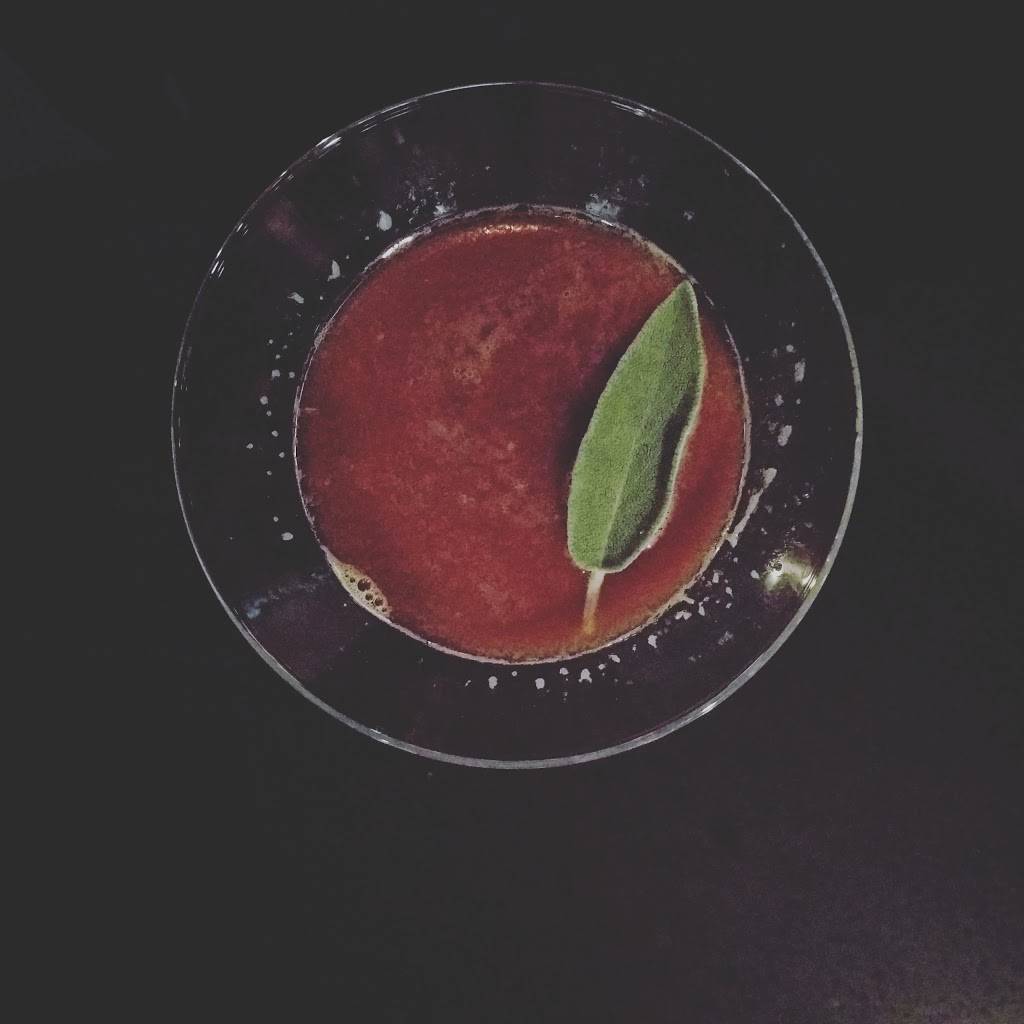 400 Rabbits | restaurant | 5701 W Slaughter Ln, Austin, TX 78739, USA | 5124761320 OR +1 512-476-1320