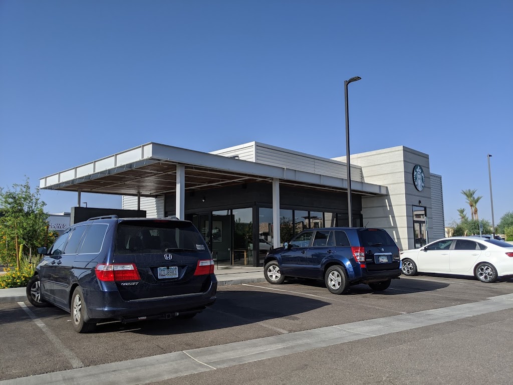 Starbucks | cafe | 1683 N Higley Rd, Gilbert, AZ 85234, USA | 4809240758 OR +1 480-924-0758