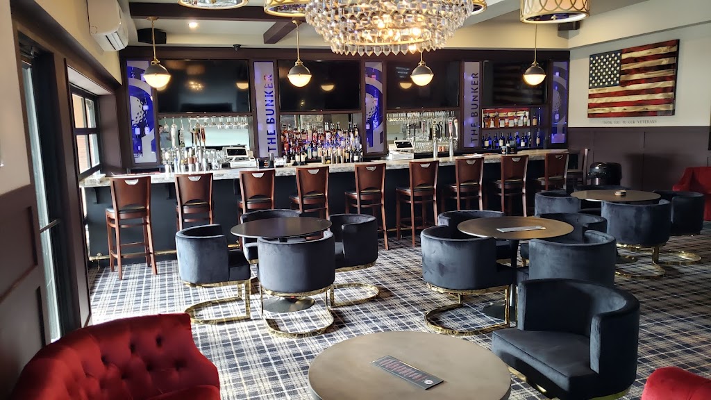 The Bunker Clifton Park | restaurant | 19 Clifton Country Rd Suite 1, Clifton Park, NY 12065, USA | 5182806347 OR +1 518-280-6347