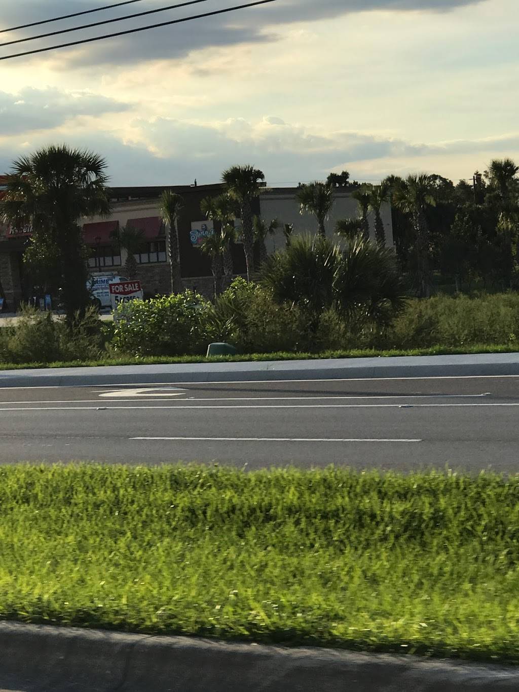 RaceTrac | bakery | 13050 Bonita Beach Rd SE, Bonita Springs, FL 34135, USA | 2394953001 OR +1 239-495-3001