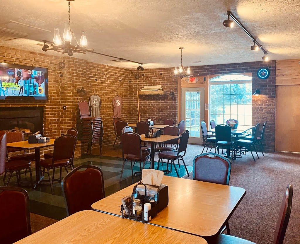 Yeagerbaums Bar & Grill | restaurant | 7651 Brockway Sharon Rd, Burghill, OH 44404, USA | 3307729011 OR +1 330-772-9011