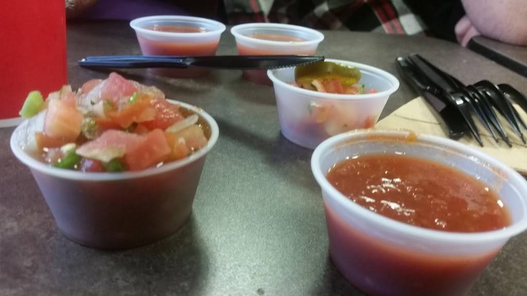 Taco Bueno | restaurant | 7420 W Sunset Ave, Springdale, AR 72762, USA | 4793619115 OR +1 479-361-9115