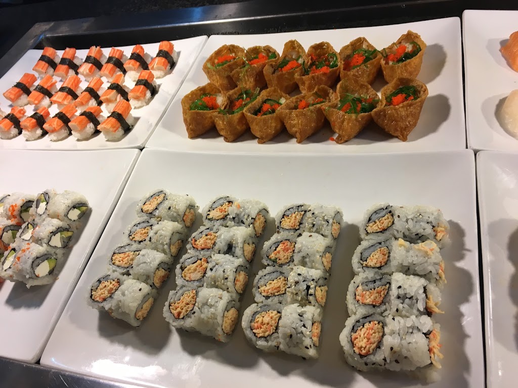 Grand Buffet | restaurant | 4210 US-90, Pace, FL 32571, USA | 8509943333 OR +1 850-994-3333