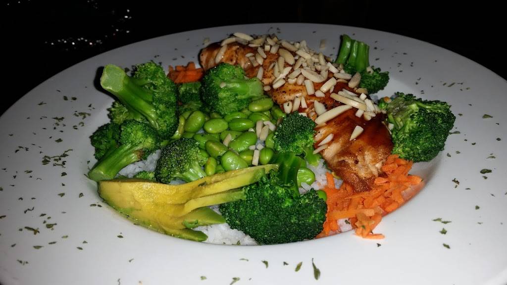 The Galley: A St. Pete Tavern | restaurant | 27 4th St N, St. Petersburg, FL 33701, USA | 7275757071 OR +1 727-575-7071