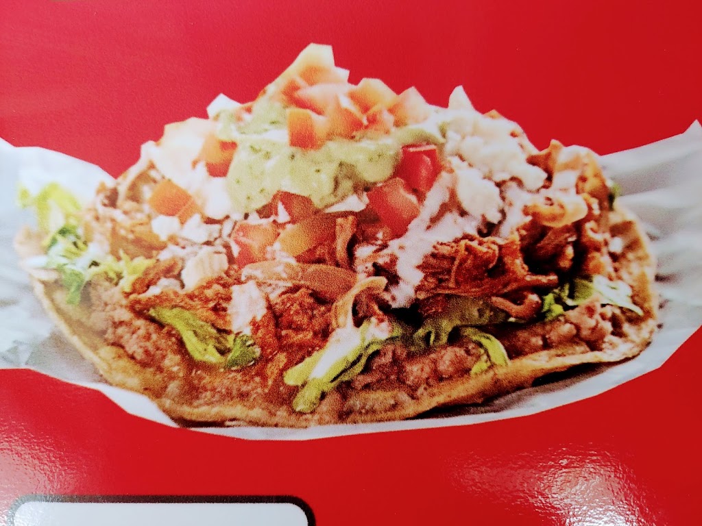 EL PACOTOTE | restaurant | 1055 E Irvington Rd, Tucson, AZ 85714, USA | 5208496155 OR +1 520-849-6155