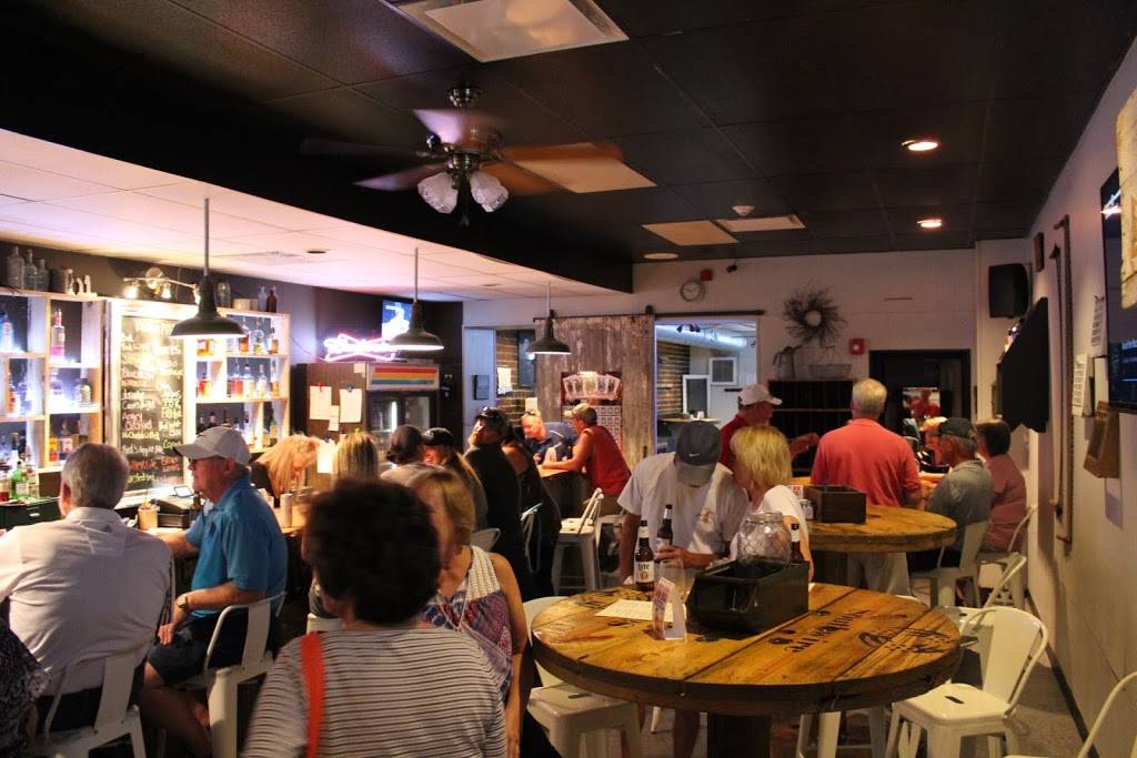 Tavern 1888 | restaurant | 106 E Main St, Ravenna, OH 44266, USA | 3308398392 OR +1 330-839-8392