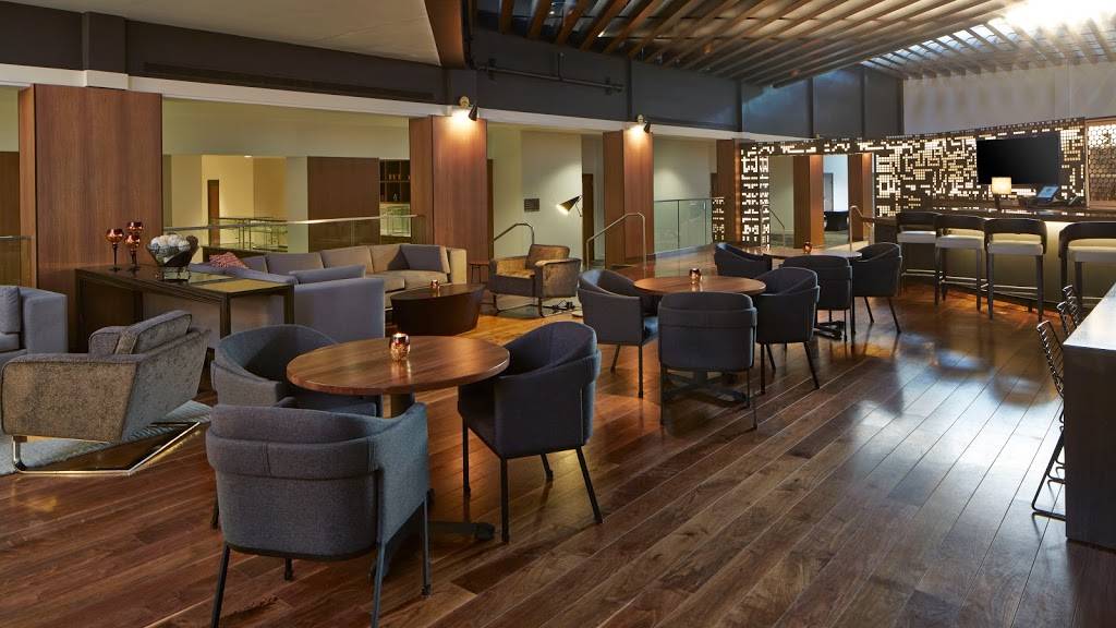 Southern Grove A Modern Eatery & Bar | restaurant | 4386 Chamblee Dunwoody Rd, Atlanta, GA 30341, USA | 7704576363 OR +1 770-457-6363