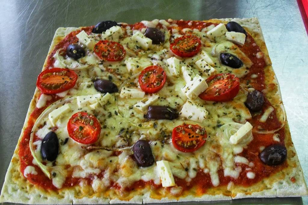 Les Copines Cuisinent Val-Bélair | meal takeaway | 1566 Rue Emerson, Québec, QC G3K 2R5, Canada | 4184071197 OR +1 418-407-1197