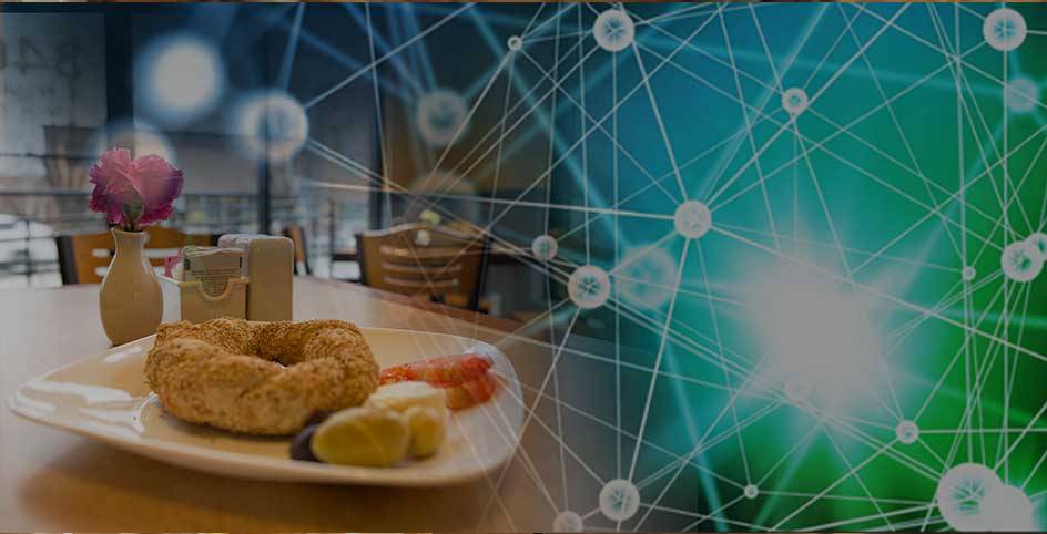 AllerDining | restaurant | 19702 E Dorado Ave, Aurora, CO 80015, USA | 7203082085 OR +1 720-308-2085