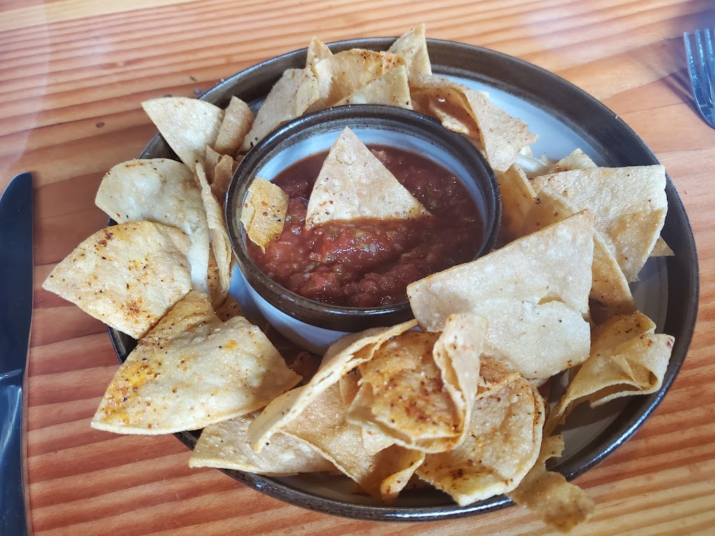 Saap Fusion Kitchen | restaurant | 2520 Columbia House Blvd Suite 108, Vancouver, WA 98661, USA | 3608365954 OR +1 360-836-5954