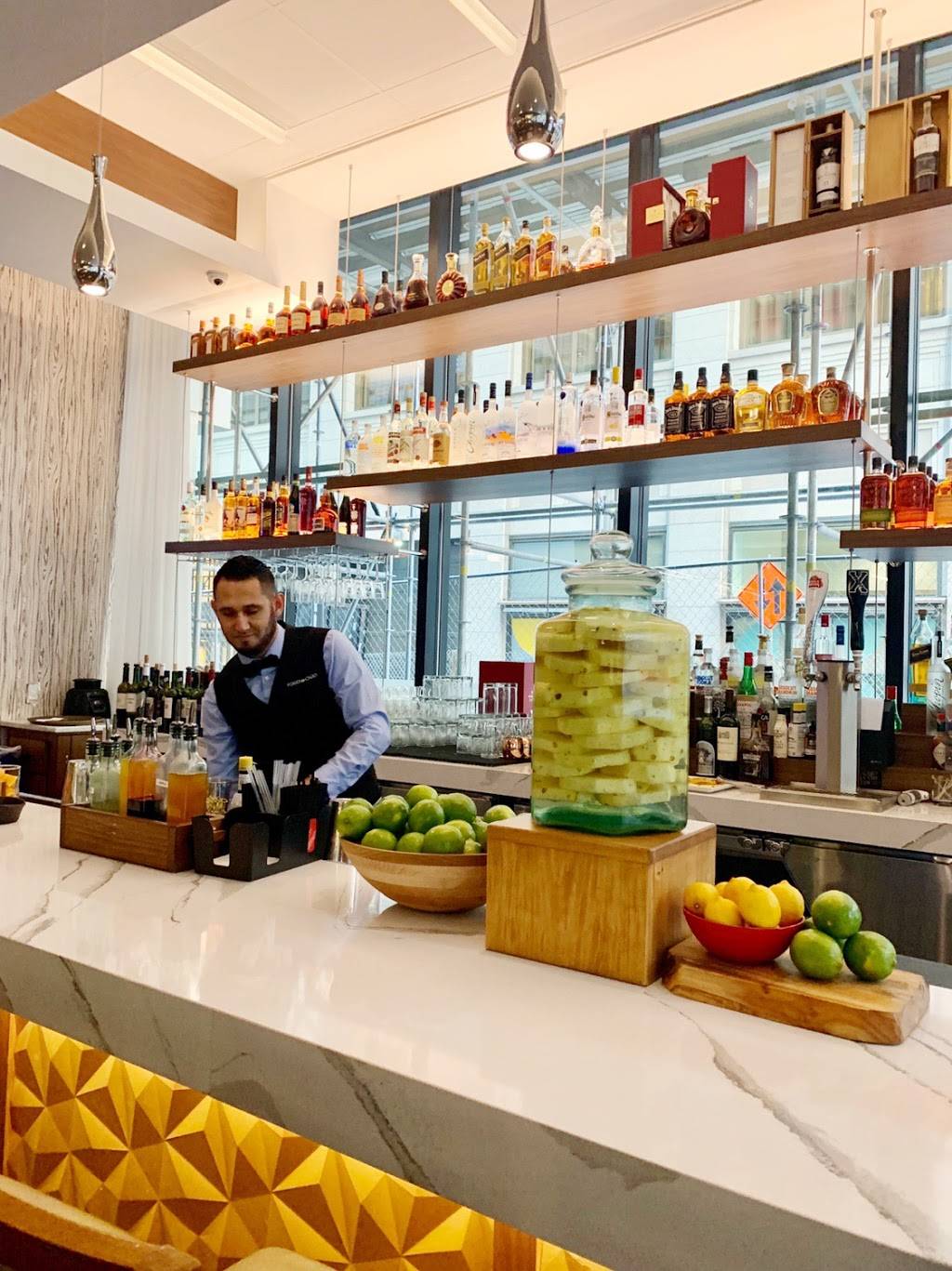 Fogo de Chão Brazilian Steakhouse | restaurant | 525 Smithfield St, Pittsburgh, PA 15222, USA | 4123125001 OR +1 412-312-5001