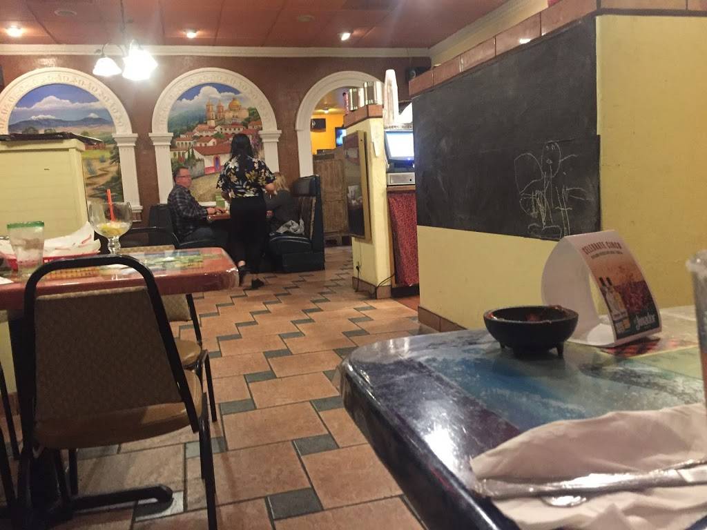 Dos Reales Mexican Restaurant & Steak House | restaurant | 9730 WA-532 A, Stanwood, WA 98292, USA | 3606290822 OR +1 360-629-0822