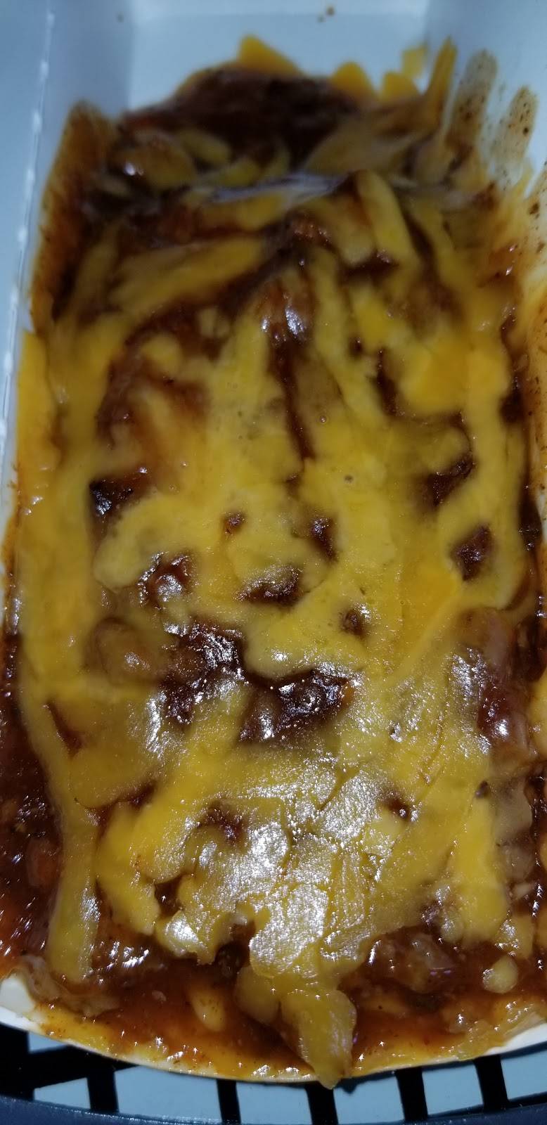 Wienerschnitzel | restaurant | 2931 Niles St, Bakersfield, CA 93306, USA | 6613232502 OR +1 661-323-2502