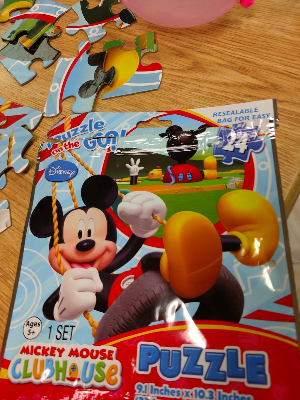 Hot Dog Corner | restaurant | 5025 Bobby Hicks Hwy #105, Johnson City, TN 37615, USA | 4234770016 OR +1 423-477-0016