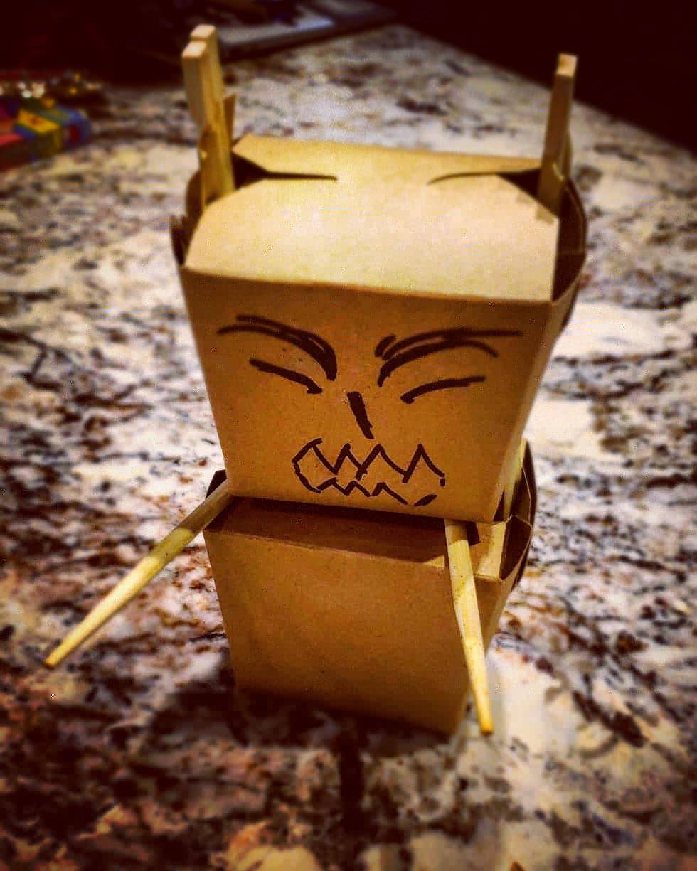 Tokyo Joes - Southwest Plaza | restaurant | Southwest Plaza, 8501 W Bowles Ave, Littleton, CO 80123, USA | 3039049201 OR +1 303-904-9201