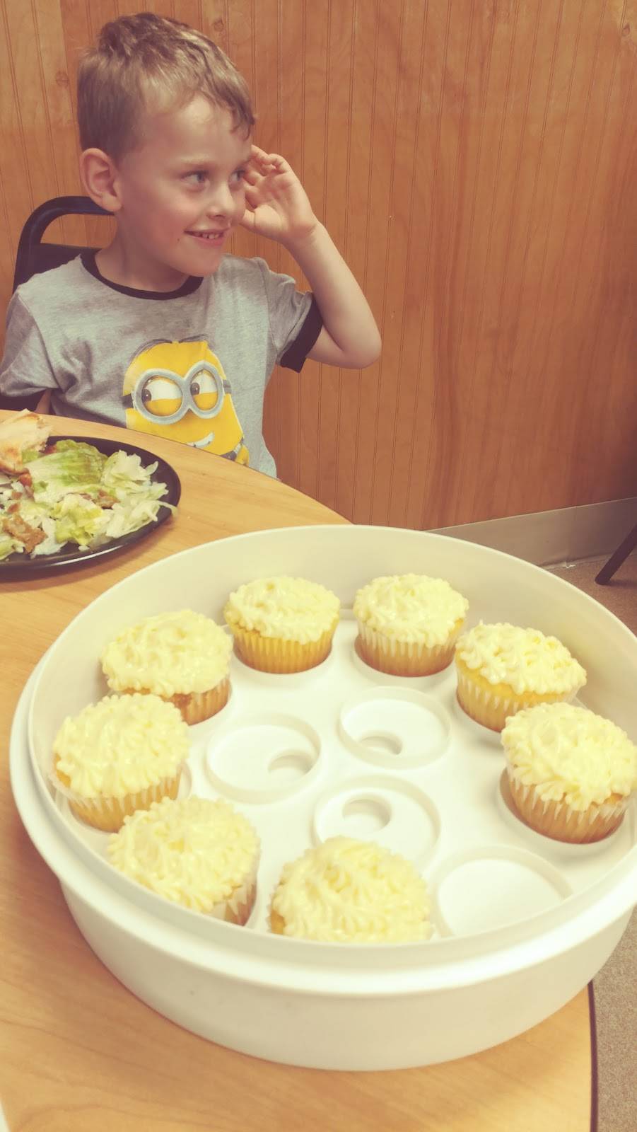 Tammys Pizza | restaurant | 5913 Hoover Rd, Grove City, OH 43123, USA | 6148758525 OR +1 614-875-8525