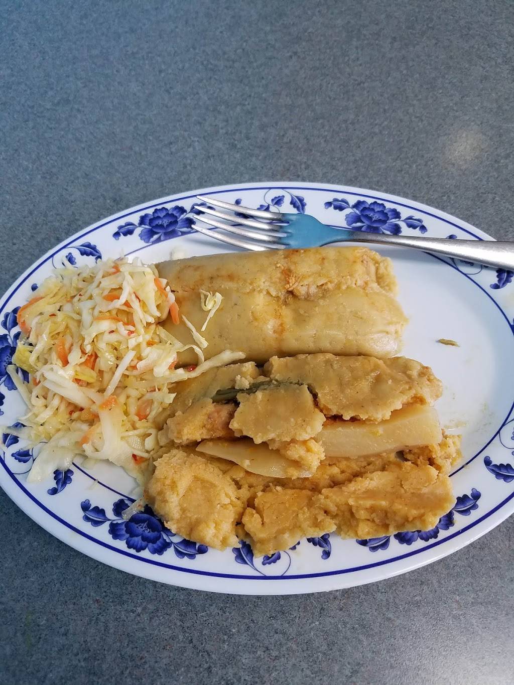 Nuevo Amanecer Pupuseria | restaurant | 1519 132nd St SE, Everett, WA 98208, USA | 4253387222 OR +1 425-338-7222